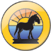 The Dawn Horse Press