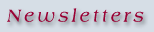 Newsletters