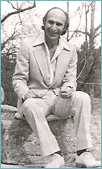 Aniello Panico