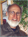 Crane Kirkbride