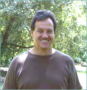 Marvin Carpenter