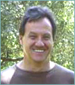 Marvin Carpenter