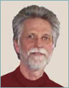 Terry Henry