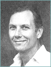 Tom Closser